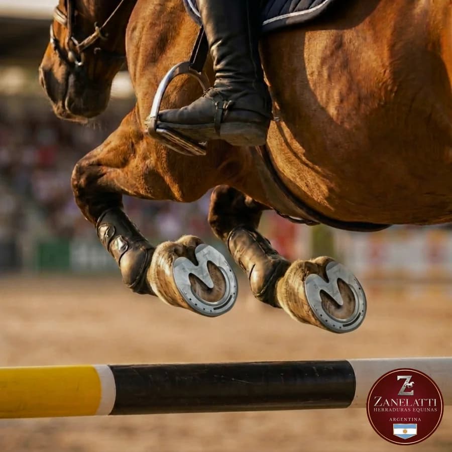 Salto