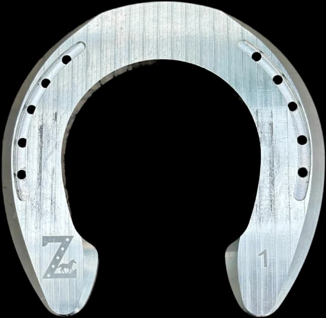 Suspensor Wide
